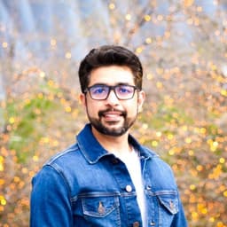 Akash Chawla